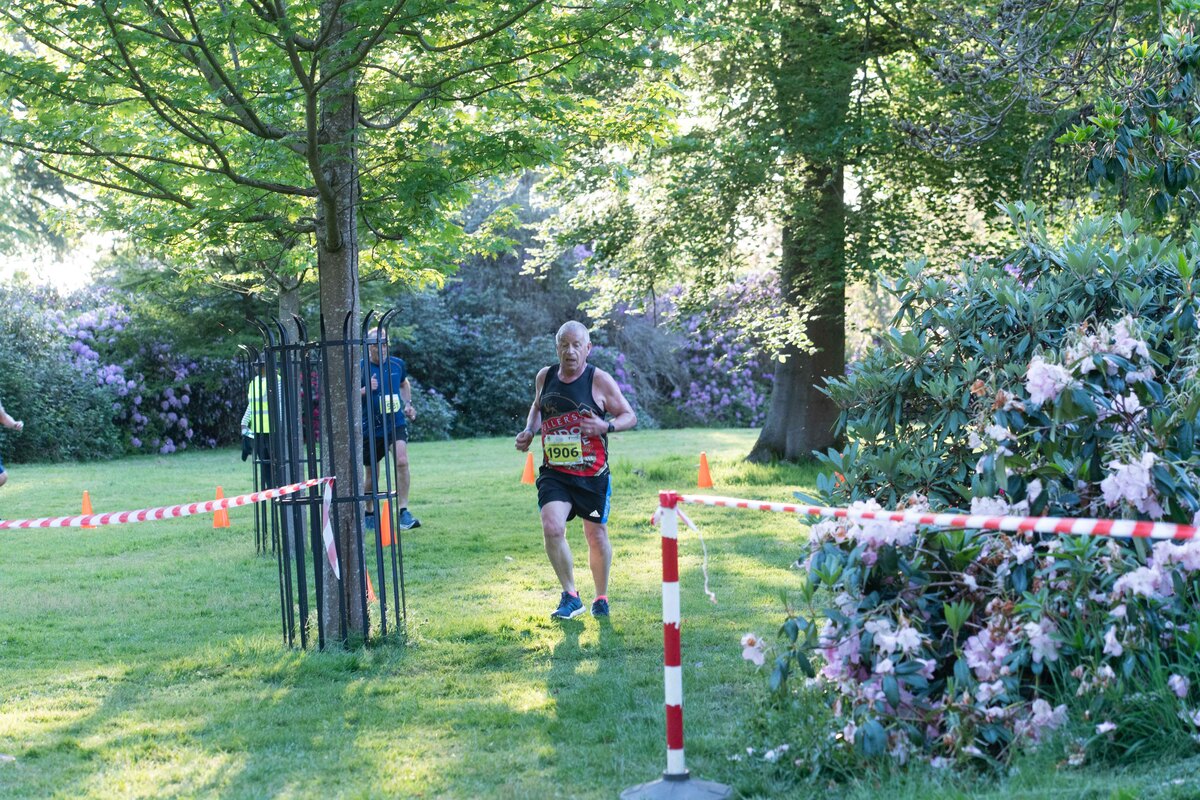 Langley Park - NBS2022-215